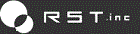 RST