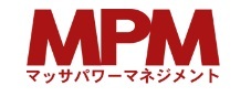 マッサパワーマネジメント